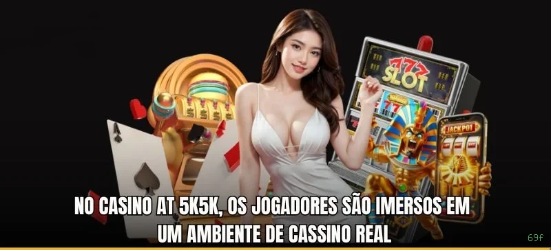App 69f para Android e iOS - download grátis
