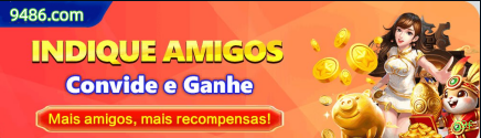 Download app 69f Android iOS