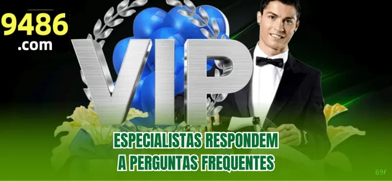 Slots no app 69f mobile