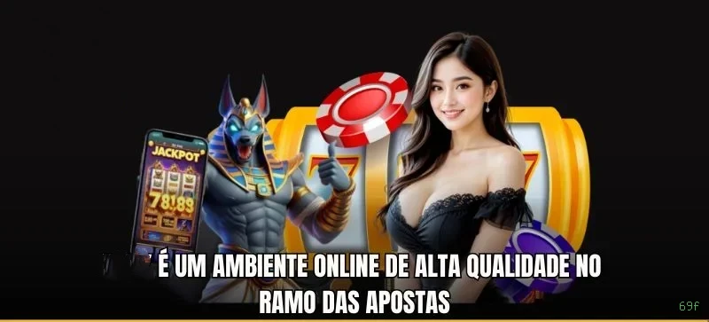 Conta 69f sincronizada site e app