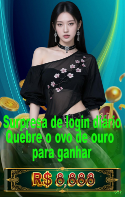 Desempenho do app 69f em diferentes aparelhos