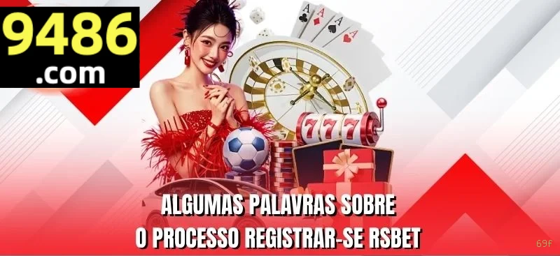 Configurações úteis dentro do app 69f