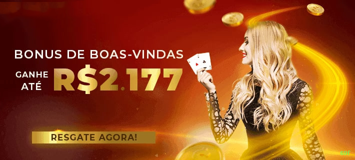 Central de dúvidas rápidas sobre o app 69f