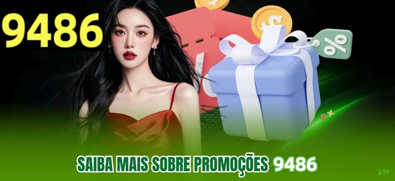Cassino 69f - mesas ao vivo e jogos