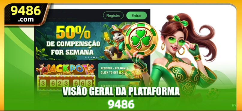 Cassino 69f app mobile