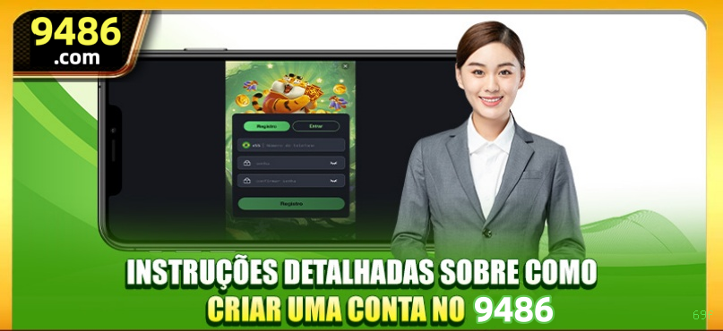 69f slots no app