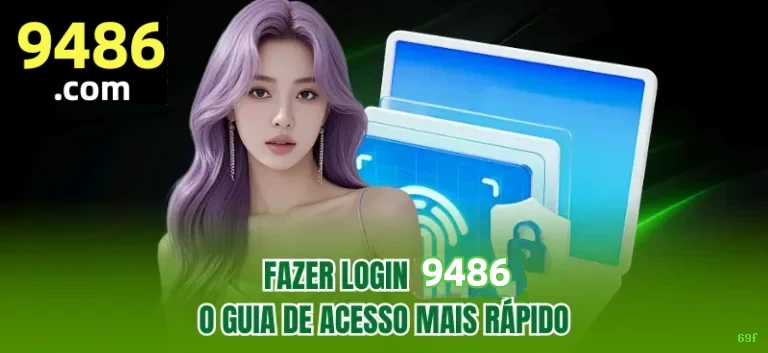 Starlight Princess - Slot game com multiplicadores na 69f