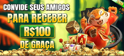Bônus exclusivos membros VIP 69f