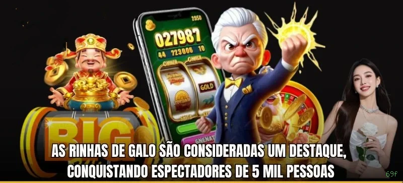 Suporte VIP 69f - atendimento prioritário